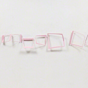 Brad Howe. Courtesy of GR Gallery 