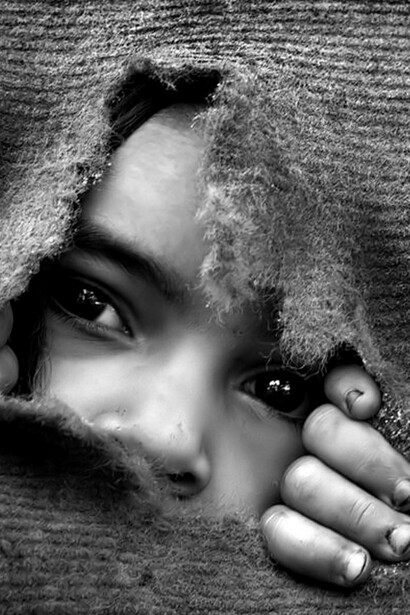 Children, Stock Photos