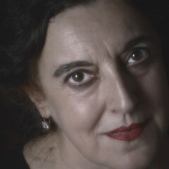 Giuliana Bèrengan