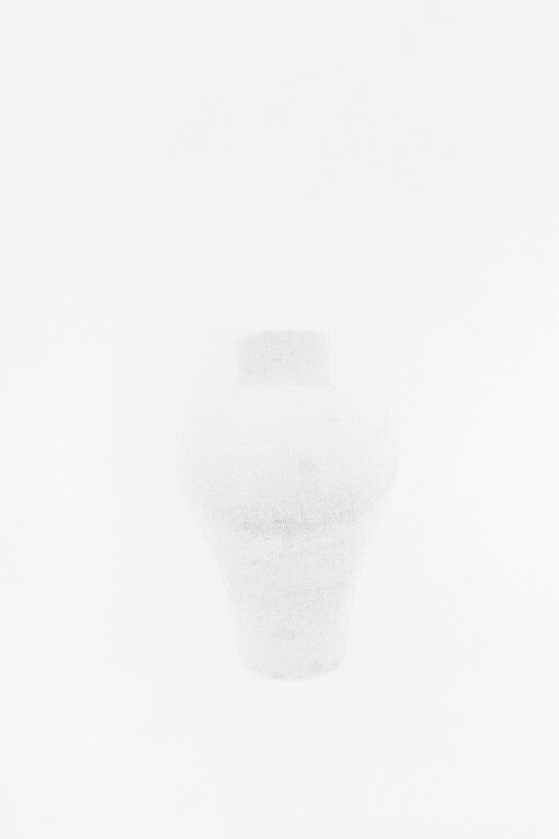 Hangul and the Spaces Between. Courtesy of Kate Oh Gallery