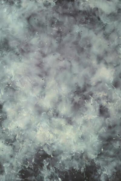 Betsy Eby. Courtesy of Cadogan Contemporary