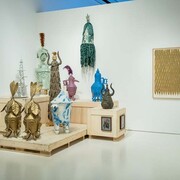 Saudade. Courtesy of Museu Coleção Berardo