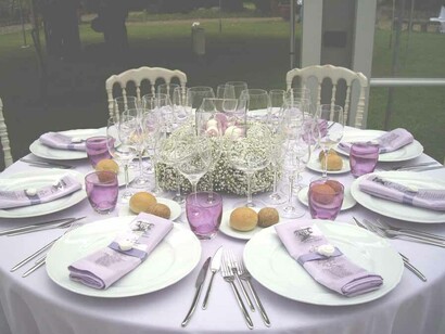 Chi ha colpito a morte il galateo è soprattutto la televisione