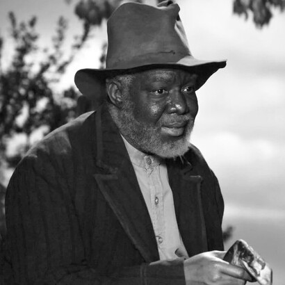 In Disney’s hands, Remus became less a man and more a myth: a comforting figure who reconciled America’s racial guilt through story and song