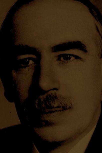 Keynes
