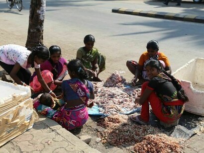 Foto di Gabriella Fresa