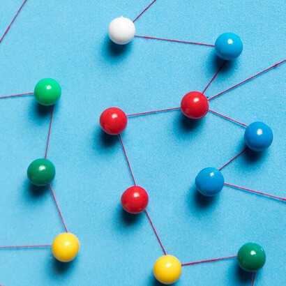 En Husserl no todo juicio justo, no toda posesión o avaloramiento de una situación objetiva, aunque concuerde con la verdad, constituye un saber