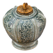 Connections. Courtesy of Montreal Museum of Fine Arts