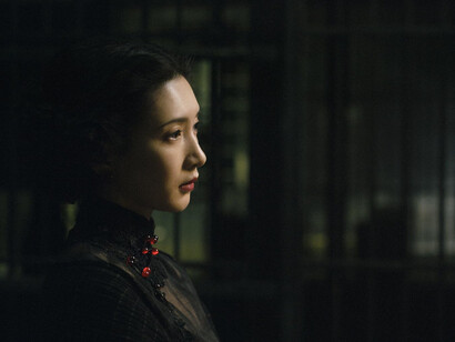 A través de su narrativa visual simbólica, Hidden Blade refleja las tensiones colectivas de la sociedad china contemporánea