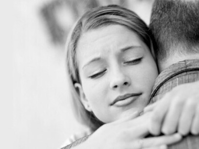 Perdonar y perdonarse