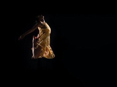 Excellence. Ces artistes sont complets, ils dansent et jouent la comédie, et pour être ici dans un music hall d'une des villes les plus emblématiques au monde, ils exercent leur art au plus haut niveau.