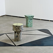 MIC - Museo Internazionale delle Ceramiche