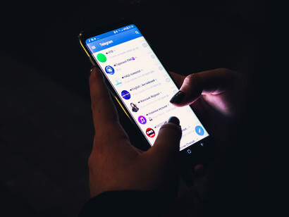 I territori digitali si sono dati delle norme interne, dette condizioni d'uso
