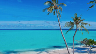 La Repubblica di Mauritius  è uno stato insulare dell'Africa si trova nell'Oceano Indiano sud-occidentale 550 km a est del Madagascar

