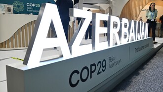 Photo Credit: Dean Calma / IAEA