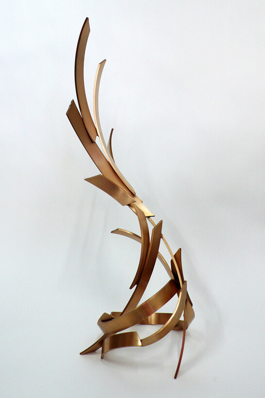 Philip Melling, Pyre VIII 