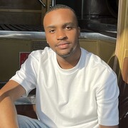 Khaled Issufo Abdulcadre