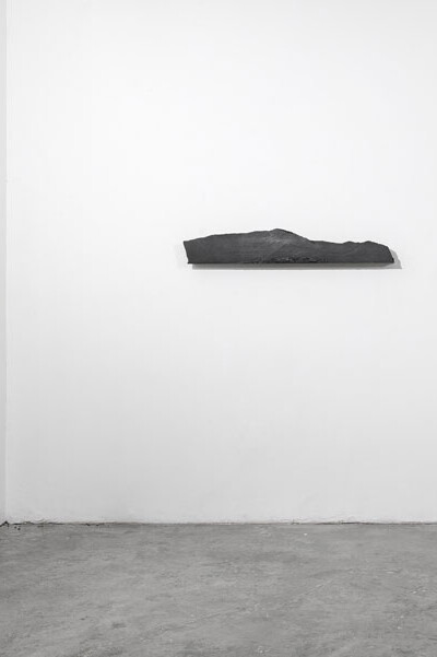 Susan York. Courtesy of The Drawing Center