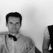 An Eames Celebration. Courtesy of Vitra Design Museum