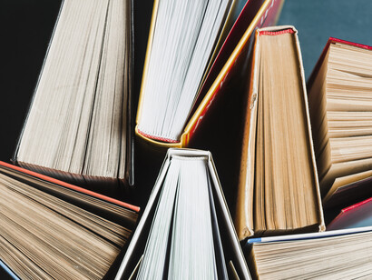 El funcionamiento de librerías de menor escala y editoriales independientes se sostiene en una economía frágil donde cada libro cuenta