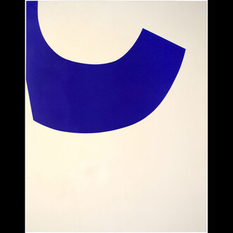One from the Vault. Courtesy of Christopher Cutts Gallery