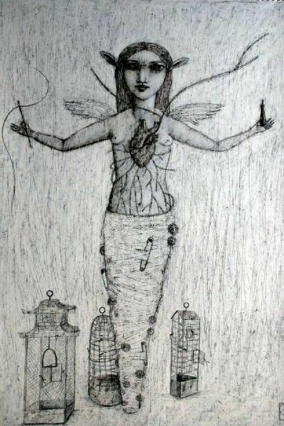 Anima