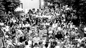 Il Campionato italiano della bugia