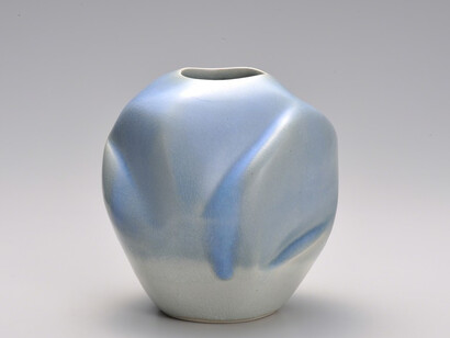 Contemporary Japanese Ceramics. Courtesy of Onishi Gallery