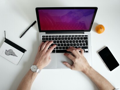 Algorithms now decide who might go to jail 