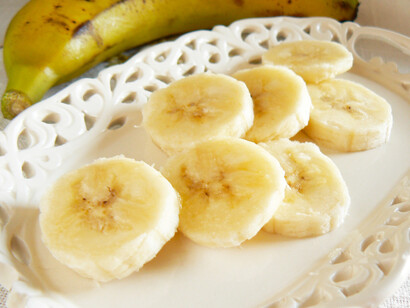 Banane