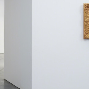 Yasumasa Morimura. Courtesy of Luhring Augustine