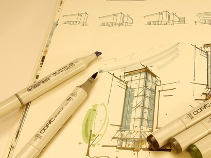 Os arquitetos precisam saber mais sobre ciência e engenharia, mas sem se tornarem cientistas ou engenheiros