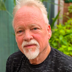 Bill Dahl
