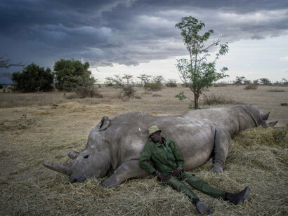 Justin Mott. Courtesy Anastasia Photo