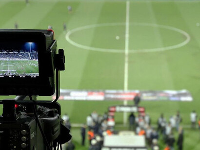 El número de partidos televisados ha aumentado tanto como el precio que hay que abonar para poder contemplarlos