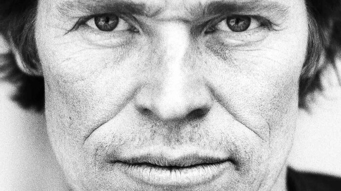 Birgit Kleber. Courtesy of Museum für Fotografie