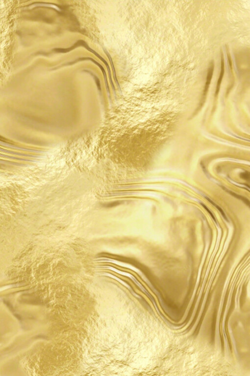 Ben Charles Weiner. Courtesy of Mark Moore Gallery