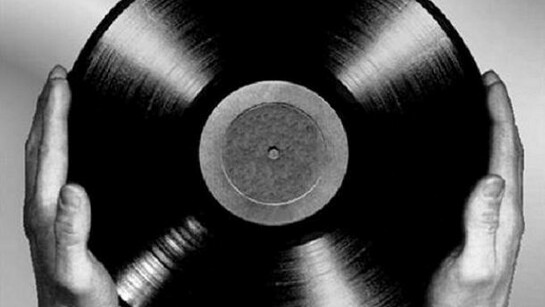 La rinascita del vinile