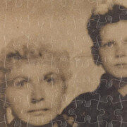 Unfinished Stories. Courtesy of Hamburger Kunsthalle