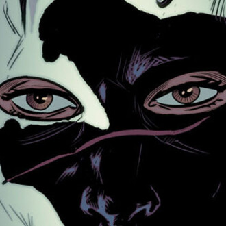 Power in Pictures. Courtesy of Glenbow