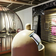 Helsinki City Museum