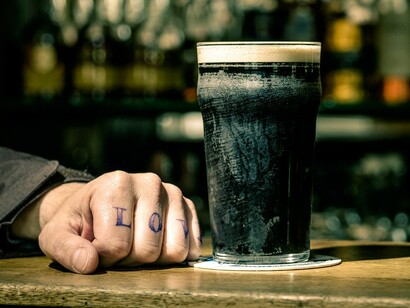 Representan un nuevo «nicho de mercado»