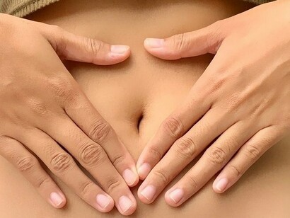 Se arrivano problemi alla pelle l’origine è dislocata all’interno del corpo, a meno che non sia una reazione da contatto