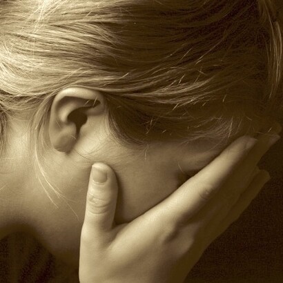 Quem é vítima está sempre à mercê do outro