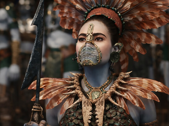 Avengers: Doomsday is an upcoming American superhero film based on the Marvel Comics superhero team the Avengers