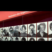 The Fascination of the Moment. Courtesy of German Museum of Technology