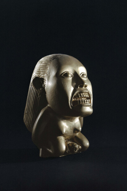 Daan Paans. Courtesy of Foam