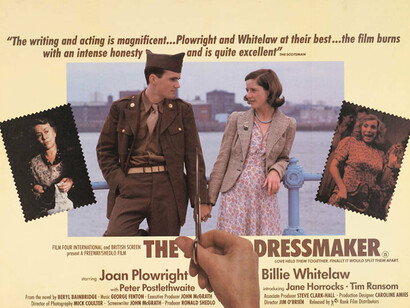 Reel Stories. Courtesy of Museum of Liverpool