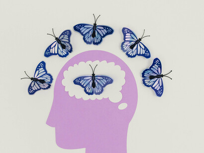 Face aux transformations technologiques, la psychologie positive propose de se concentrer sur le bien-être et l'épanouissement personnels pour naviguer ce nouveau monde