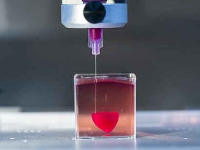 Precision medicine is an approach that allows doctors to select treatments that are most likely to help patients based on a genetic understanding of their disease